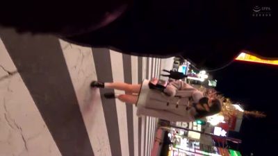 0011582_盗撮 強制 陵辱などが含まれている - hclips.com - Japan