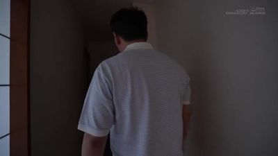 x2xB3111152160B29A25B - hclips.com