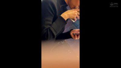 0011585_美人 激カワ 肉便器などが含まれている - hclips.com - Japan