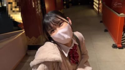 0011609_ボイン ベロチュウ ずらしハメなどが含まれている - hclips.com - Japan