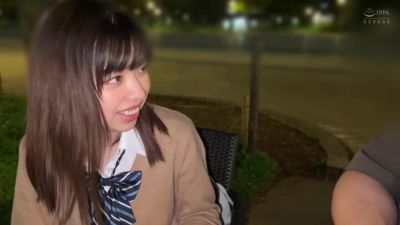 0011597_18歳 えっち 10代などが含まれている - hclips.com - Japan