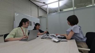 x2x568DA7063EA0896011 - hclips.com