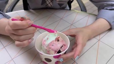 0011618_ディープキス ベロチュウ エッチなどが含まれている - hclips.com - Japan