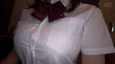 0011579_JK 騎乗位 グラインド騎乗位などが含まれている - hclips.com - Japan