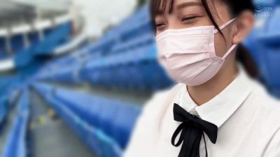 0011603_亀頭フェラ 口淫 エッチなどが含まれている - hclips.com - Japan