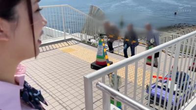 0011620_口淫 絶頂 着衣SEXなどが含まれている - hclips.com - Japan