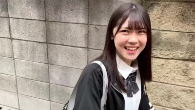 0011600_可愛い 18歳 10代などが含まれている - hclips.com - Japan