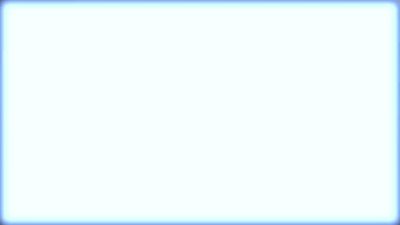 Nina Heaven 3on1 With Dp & Dap Rs106 - hotmovs.com - Russia