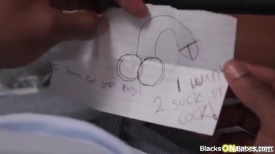 Big Tits Teacher And Student 18+ Sharing Bbc With Annie King And Julia James - hotmovs.com