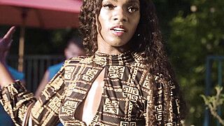 Ana Foxxx - Charlotte Sins - Nathan Bronson - Codey Steele - Deep down I do want them to fuck me hard - ah-me.com