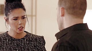 Dana Vespoli - Codey Steele - PURE TABOO Resentful MILF Dana Vespoli Seduces Grieving Stepson-In-Law Right After Recent Loss - ah-me.com