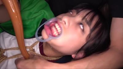 x4xB73B916108E0A85048 - hclips.com