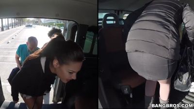 Everyone has a Price - hotmovs.com