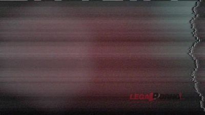 Alexa Wolf First Anal & Dp With 2 Black Cocks Rs149 - hotmovs.com - Russia