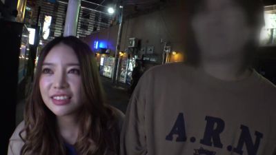 0011626_着衣セックス NTR 巨乳などが含まれている - hclips.com - Japan