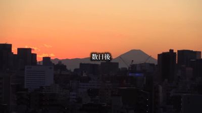 0011628_フェラチオ ロケット乳 口淫などが含まれている - hclips.com - Japan