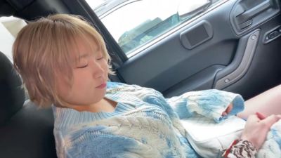 0011659_デカ乳輪 キス ミニ系などが含まれている - hclips.com - Japan