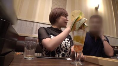 0011638_鬼ピス エッチ 絶頂などが含まれている - hclips.com - Japan