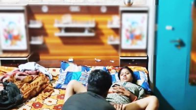 Indian Desi Girl Bar Chudai Video & Aged Indian Desi Bhabhi Chudai Video For The First Time Chudai Stepist Broth Video Village Gi - desi-porntube.com - India