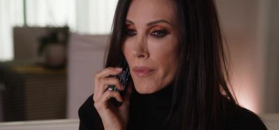 Shay Sights - Blow Job - Shay Sights Milan - inxxx.com