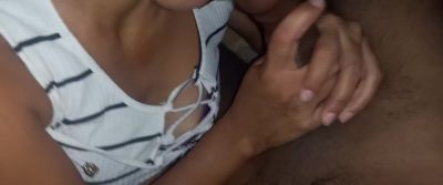 Enjoying Young Pussy And Big-headed Cock - desi-porntube.com