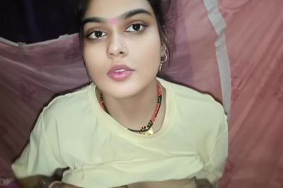 Hot Sexy Video And Bhabhi Sex Video And Indian Muslim Sex Porn Video Desi Xxn Video Video - desi-porntube.com - India
