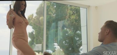 Blow Job - Sex Art - Melody For You - inxxx.com