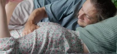 From Gentle Caresses to Deep Doggystyle — She Wanted It All - inxxx.com