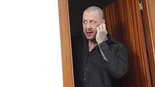 Boss Security Healthy Sex Life - ah-me.com