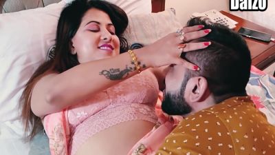 Bhabi Fucked By Her Dewar-- Wife Cheated On Husband And Fucked Hardcore - Tina Nandi - desi-porntube.com - India