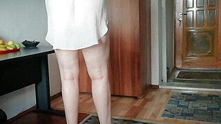 Porno romania i-am rupt pizda unei studente pana ma implorat sa ii bag pula si in cur , part - ah-me.com