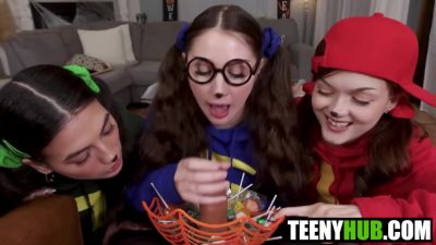 Crazy Adult Clip Teen 18+ Craziest , Its Amazing - upornia.com