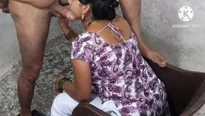 Desi Hot Disha and Beautiful Girl Big Brother Sexy Indian Chudai - xxxfiles.com - India