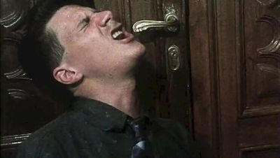 Rocco Siffredi - Italian MILF Double Penetration by Two Men - Hot Elegant Scene - xxxfiles.com - Italy