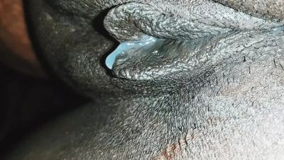 Desi India - Tamil Couple Homemade Sex - South Indian Wife Big Ass Anal Fuck - veryfreeporn.com - India