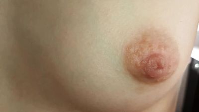 Three Girlfriends Orgasm Loudly One After Another - Lesbian POV Close Up - veryfreeporn.com