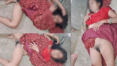 Big Boobs Bhabhi Fucked Hard by Trilokinath in Hot Indian Sex Scene - veryfreeporn.com - India