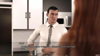 I Fucked My Sister-in-Law Hard - Teen Threesome Squirting Orgasms - veryfreeporn.com - Britain