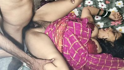 Desi Bhabhi Loud Moaning Face Fuck and Big Cock Cumshot Compilation - veryfreeporn.com - India