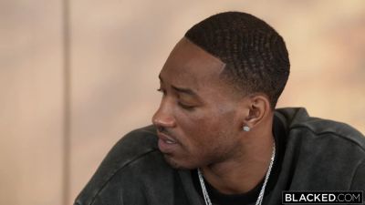 Savannah Bond - Savannah Bond THREESOME BBC 18.05.2025 - upornia.com - Usa