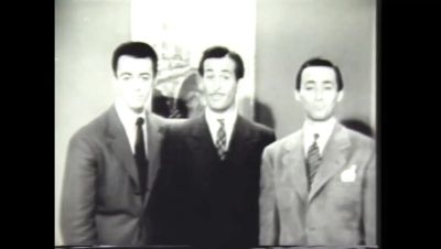 Brunette MILF Vintage Striptease - Naked Dancer Stripping Solo HD - porntry.com - Britain