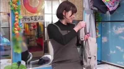 251130男女でツイスターゲームをプレイg4 - hclips.com