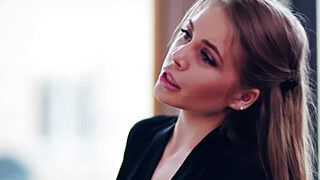 Alessandra Jane - Killergram - Creampie The Hot Babe - ah-me.com