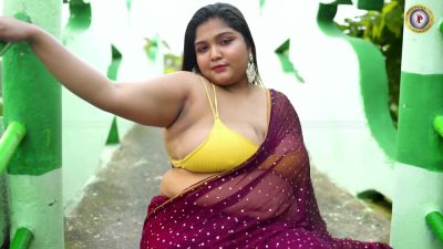 Excellent Xxx Video Hd Exotic , Check It - desi-porntube.com - India