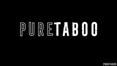 Jane Wilde - Jessy Jones - Cheating Babysitter Creampied While On Phone With Boyfriend - Jessy Jones And Jane Wilde - hotmovs.com