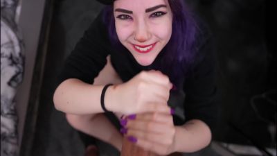 Poetry Girl Cosplay Bj - hclips.com - Usa