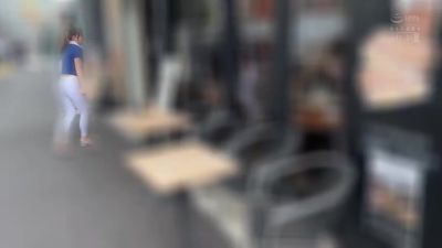 x1x427453666ACDFC3D6B - hclips.com