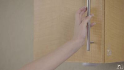 Carolina Sweets - Taste And Tease - S24:E1 - veryfreeporn.com