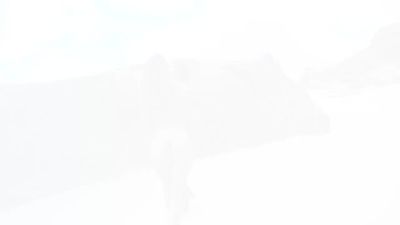 After Party For Carnaval Brazil 2024 At The Nude Beach With A - hotmovs.com - Brazil