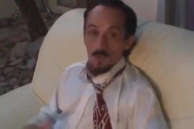 Young Bitch Fucking Outdoors With An Old Stud With Tyla Wynn - hotmovs.com